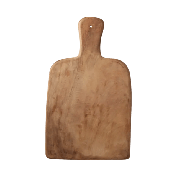 Arvid Skärbräda Natur