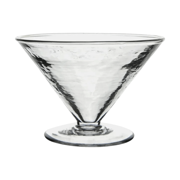 Harold Cocktail/dessertglas Klar