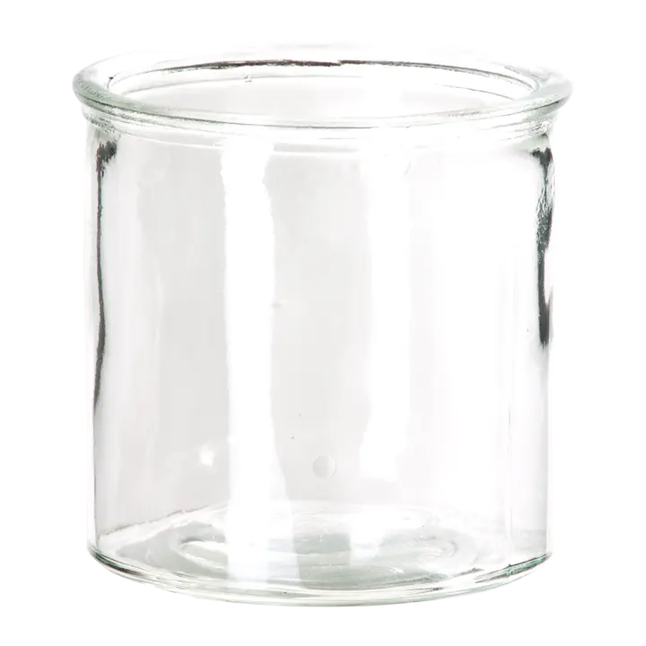 Clara Vas Clear