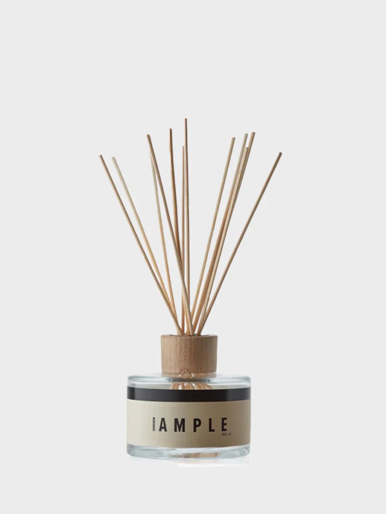 Fragrance Sticks Ample 250 ml