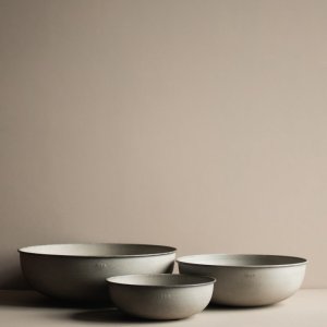 Out Bowl Beige DBKD