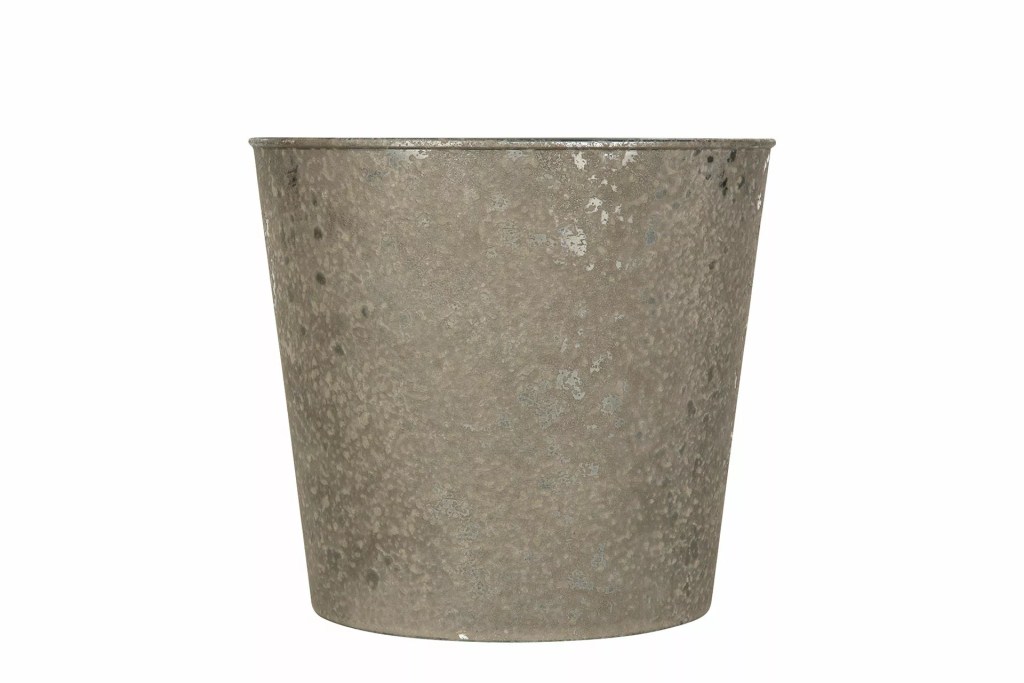 Kruka Volta Mud