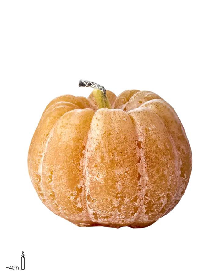 Uteljus Pumpa Ocra