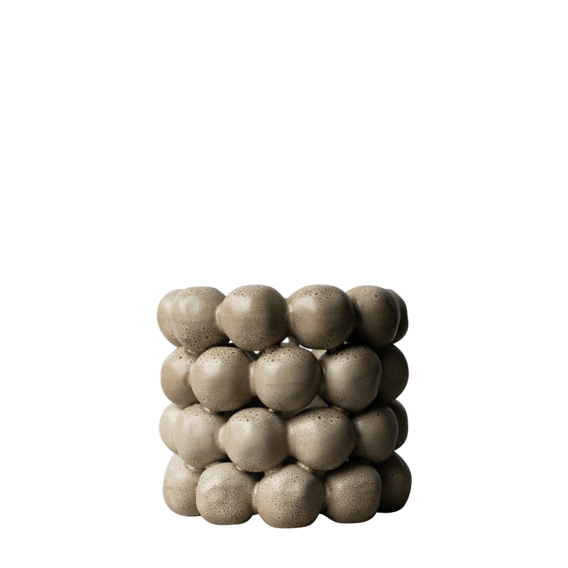 Bright Beige DBKD - Bild 8