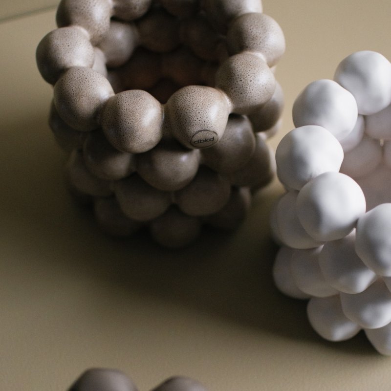 Bright Beige DBKD - Bild 6