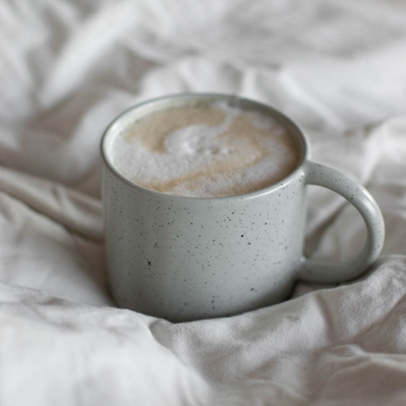 Mug Large Mole Dot - Bild 3