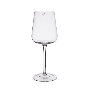 Vinglas 2-pack 45 cl ERNST