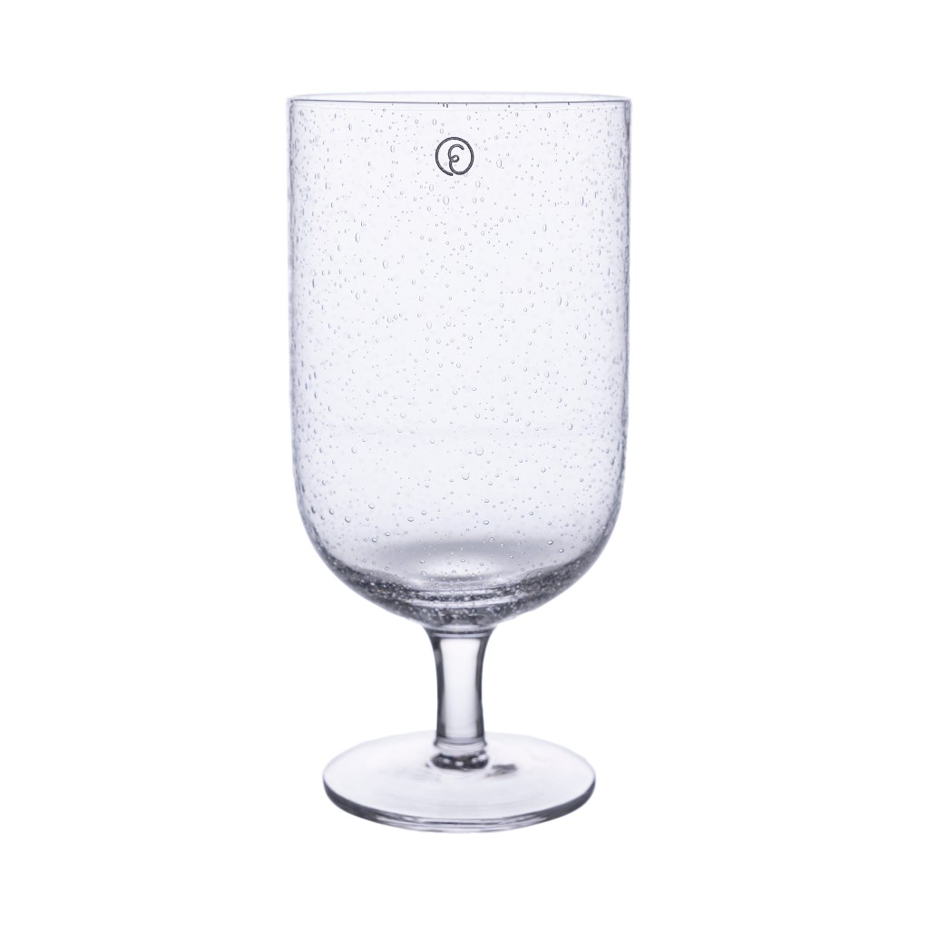 Ölglas Bubbligt 2-pack ERNST
