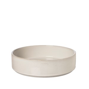 Ugns/Serveringsform D24 Naturvit ERNST