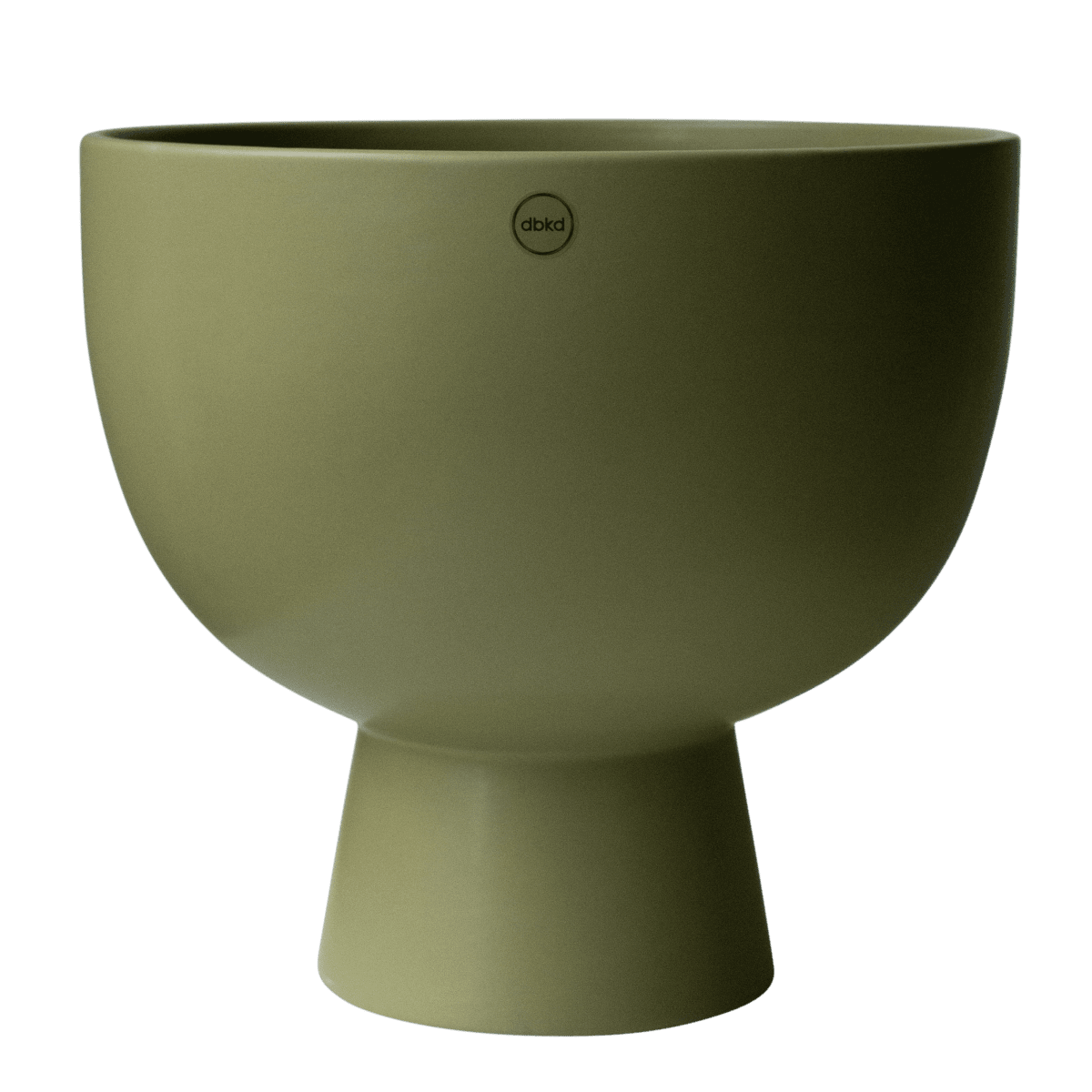 Figure Large Green - Bild 6